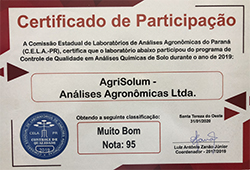 Certificado 2